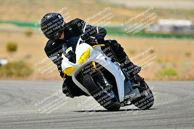media/May-16-2025-2WTD (Fri) [[87c82739e1]]/B Group/Session 3 (Turn 4)/